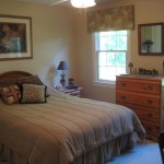 35 Townline Road Franklin MA 18