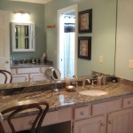 35 Townline Road Franklin MA 19