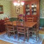 35 Townline Road Franklin MA 20
