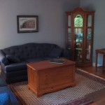 35 Townline Road Franklin MA 2