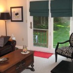 35 Townline Road Franklin MA 22