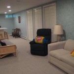35 Townline Road Franklin MA 23