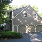 35 Townline Road Franklin MA 24