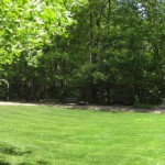 35 Townline Road Franklin MA 25