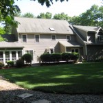 35 Townline Road Franklin MA 26
