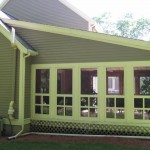 35 Townline Road Franklin MA 27