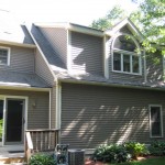 35 Townline Road Franklin MA 29