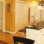 35 Townline Road Franklin MA 3