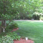 35 Townline Road Franklin MA 30