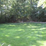 35 Townline Road Franklin MA 31
