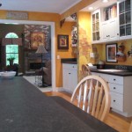 35 Townline Road Franklin MA 4