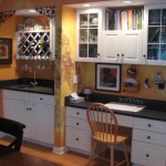 35 Townline Road Franklin MA 5