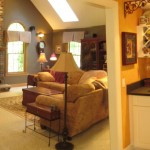 35 Townline Road Franklin MA 6
