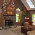 35 Townline Road Franklin MA 7