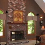 35 Townline Road Franklin MA 8