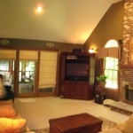 35 Townline Road Franklin MA 9