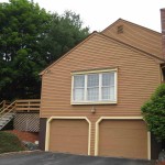 105 Medway Street Norfolk MA 2