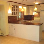 105 Medway Street Norfolk MA 3