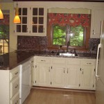 105 Medway Street Norfolk MA 3A
