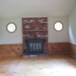 105 Medway Street Norfolk MA 4