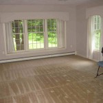 105 Medway Street Norfolk MA 5