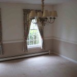 105 Medway Street Norfolk MA 6