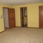 105 Medway Street Norfolk MA 7