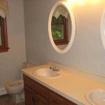 105 Medway Street Norfolk MA 8