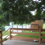 105 Medway Street Norfolk MA 9