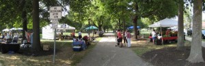 Franklin MA Farmers Market 2 Franklin MA Farmers Market 2