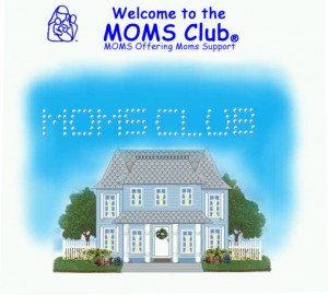 Moms Clubs Franklin MA