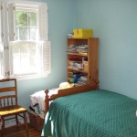 28 Harvard Ln Wrentham MA 02093 - 10