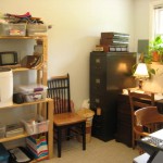 28 Harvard Ln Wrentham MA 02093 - 12
