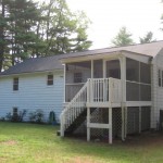 28 Harvard Ln Wrentham MA 02093 14