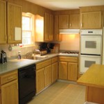28 Harvard Ln Wrentham MA 02093 - 2