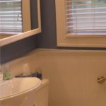 28 Harvard Ln Wrentham MA 02093 - 3
