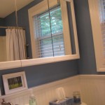 28 Harvard Ln Wrentham MA 02093 - 4