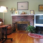28 Harvard Ln Wrentham MA 02093 - 5