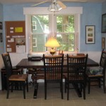 28 Harvard Ln Wrentham MA 02093 - 6