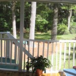 28 Harvard Ln Wrentham MA 02093 - 7