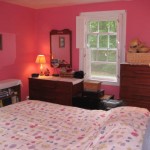 28 Harvard Ln Wrentham MA 02093 - 8