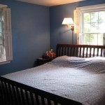 28 Harvard Ln Wrentham MA 02093 - 9