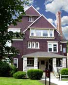 mitchell-house mitchell-house