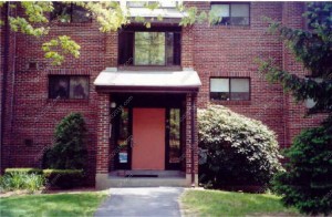 Highwood Condos Franklin MA - phase I - 1