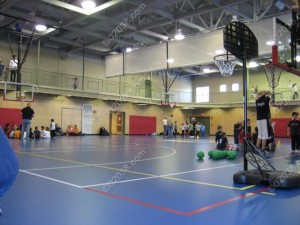 Hockomock YMCA Franklin MA - basketball Hockomock YMCA Franklin MA - basketball