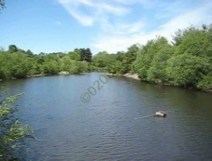 Spruce Pond condos Franklin MA - water view 1 Spruce Pond condos Franklin MA - water view 1