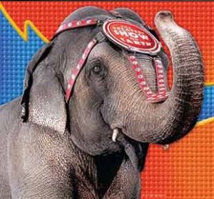 Circus