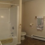 1010 Lincolnshire Dr North Attleboro, MA -12