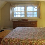 1010 Lincolnshire Dr North Attleboro, MA -14