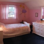 1010 Lincolnshire Dr North Attleboro, MA -15